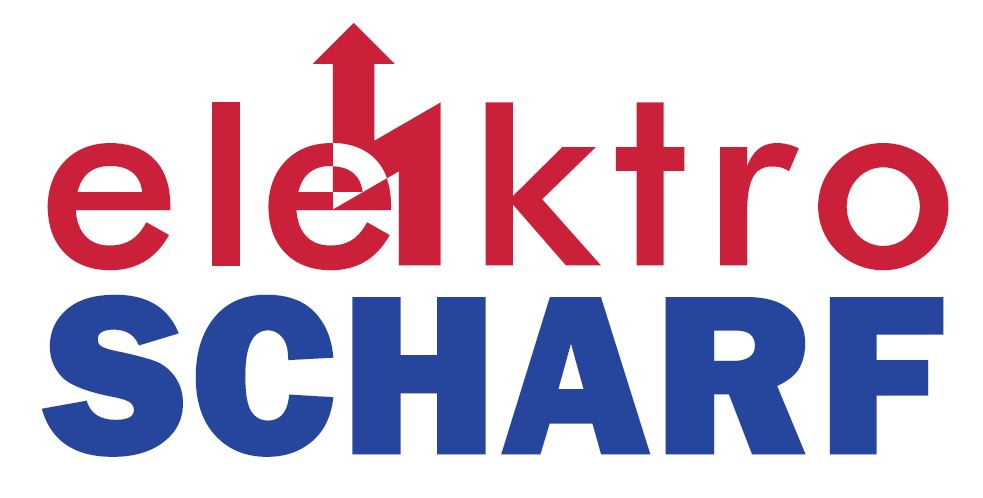 Elektro Scharf GmbH